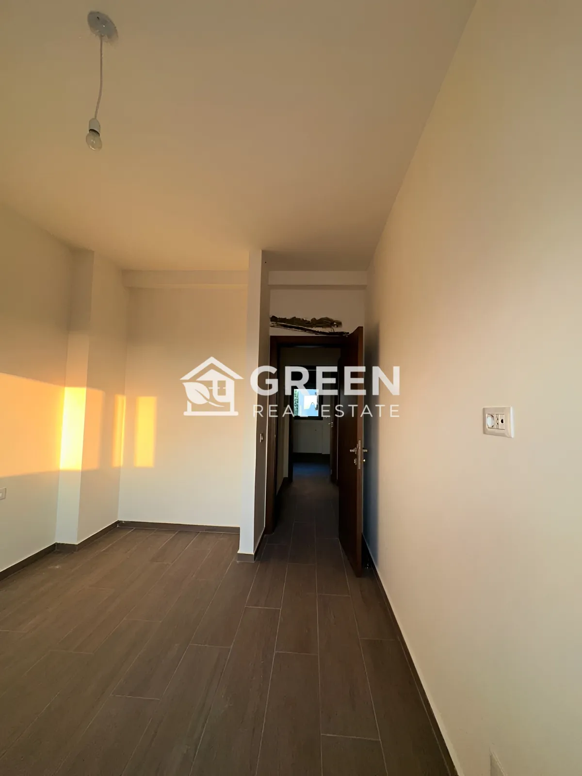 Apartment for rent in Jal El Dib