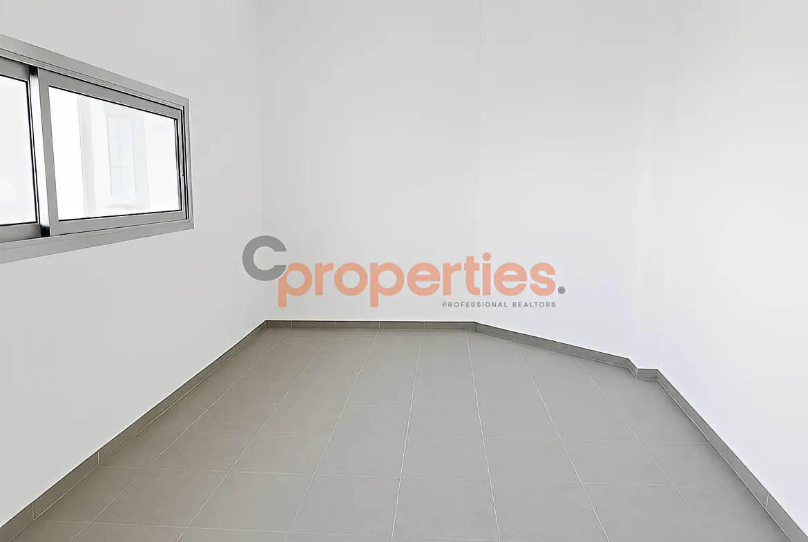 Shop for rent in Bikfaya, Lebanon