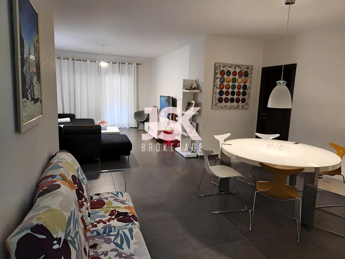 Apartment for Sale in Dbayeh, Lebanon