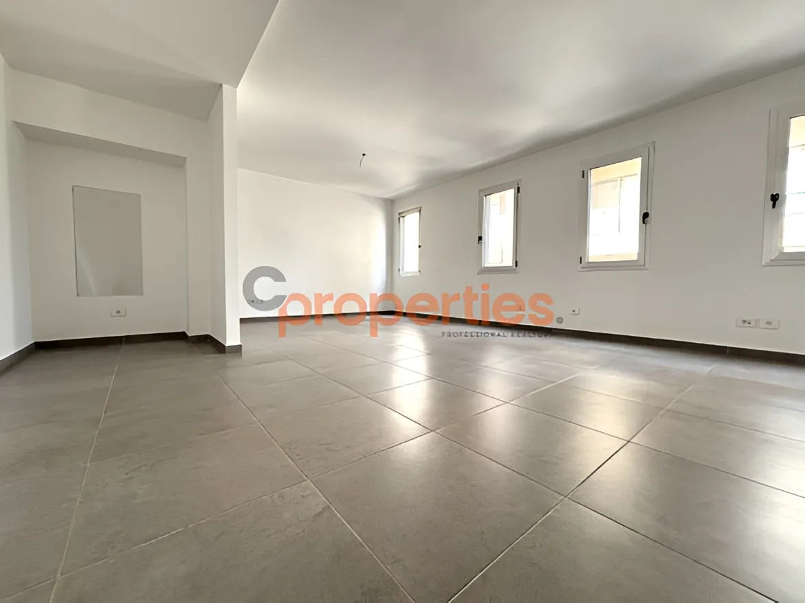 Office for Rent in Byblos