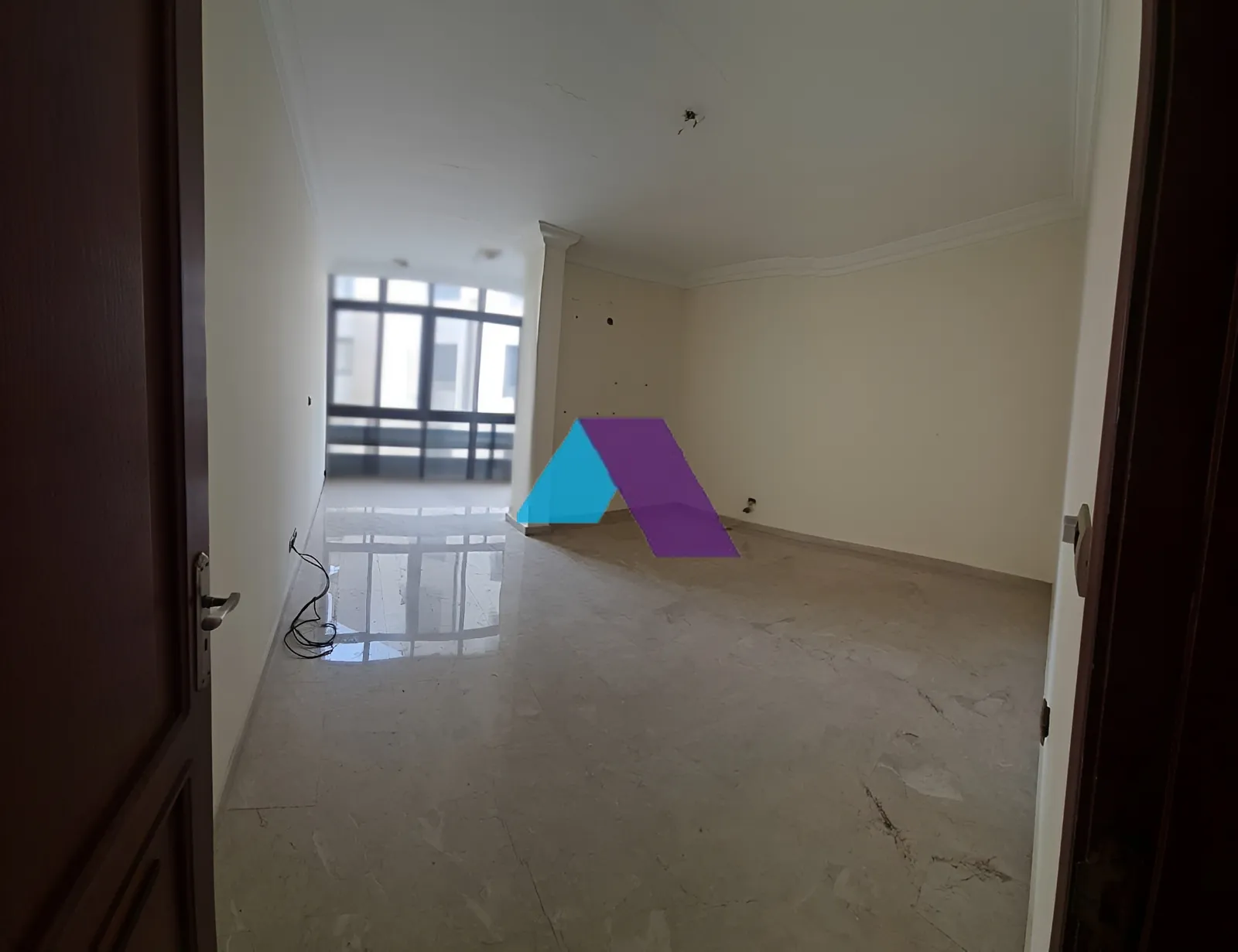 Apartment for Sale in Bir Hasan