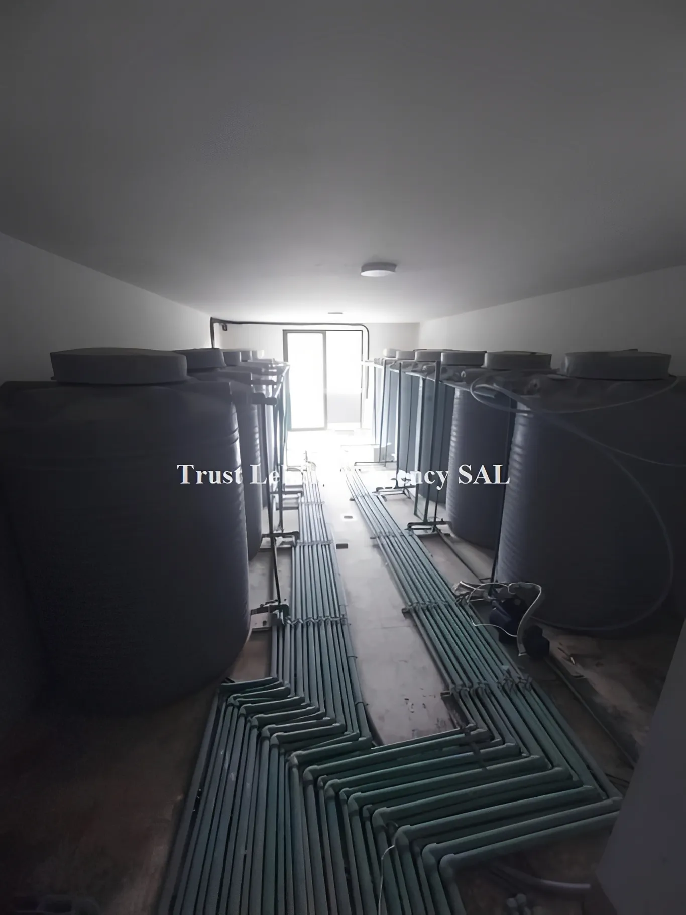 Apartment for Sale in Metn Bsalim Lebanon