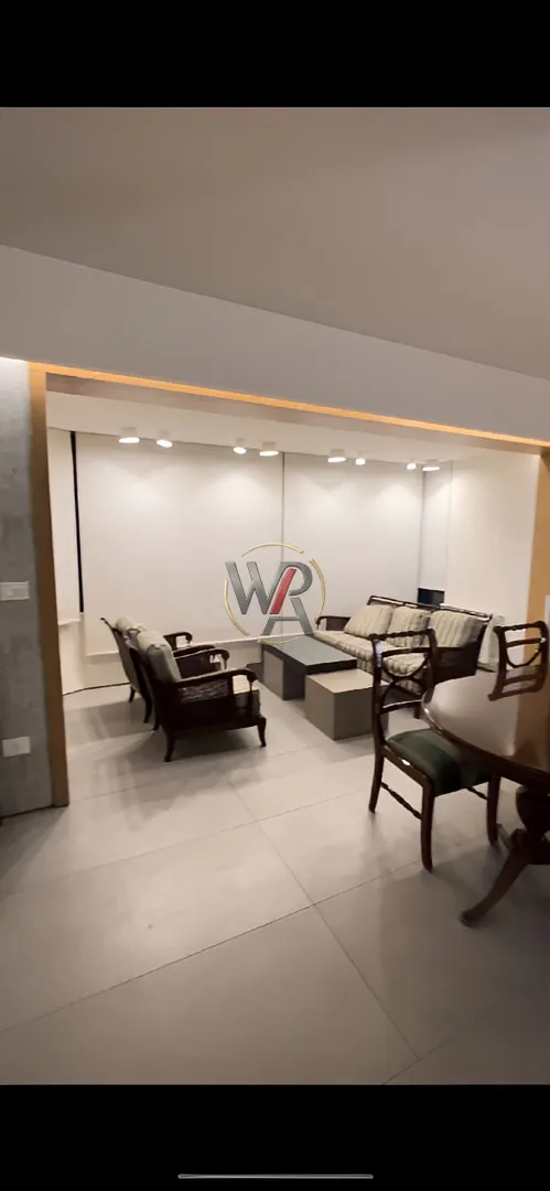 Apartment for rent in Mazraat Yachoua