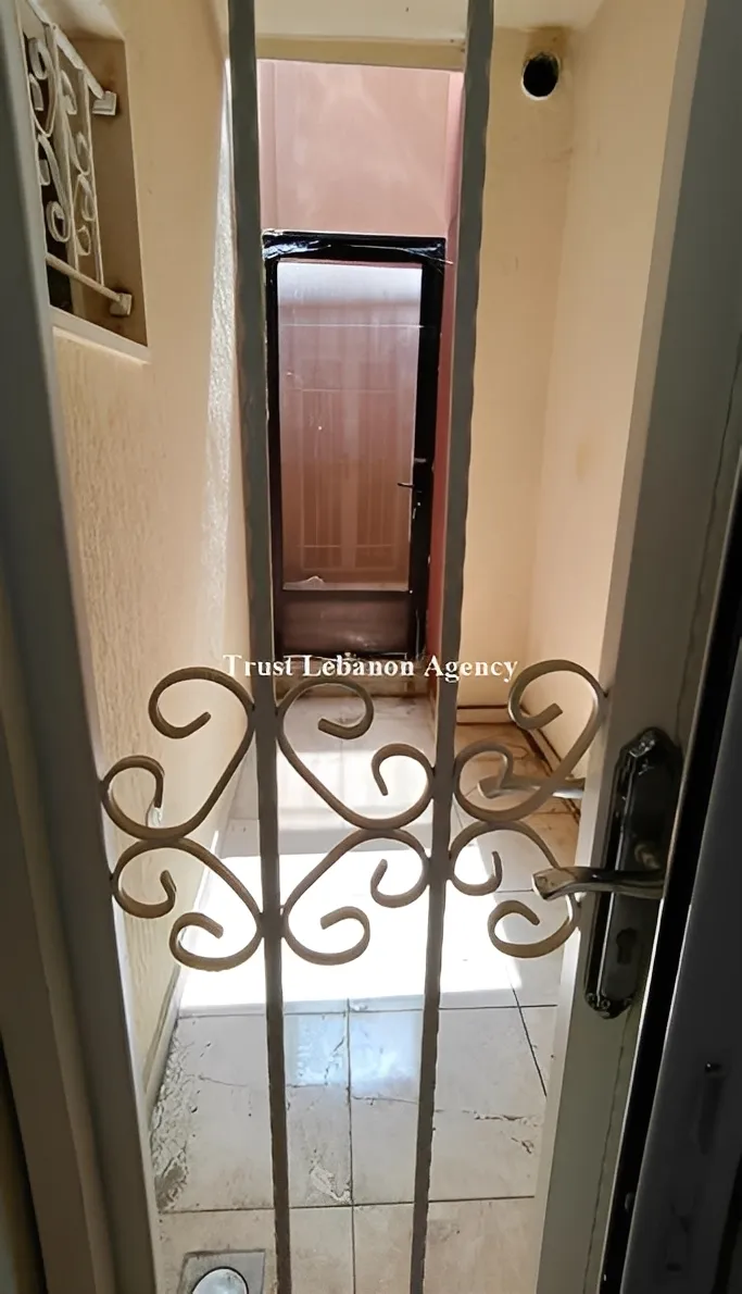 Apartment for Sale in Alay, Baysour - 2 bed, 2 bath