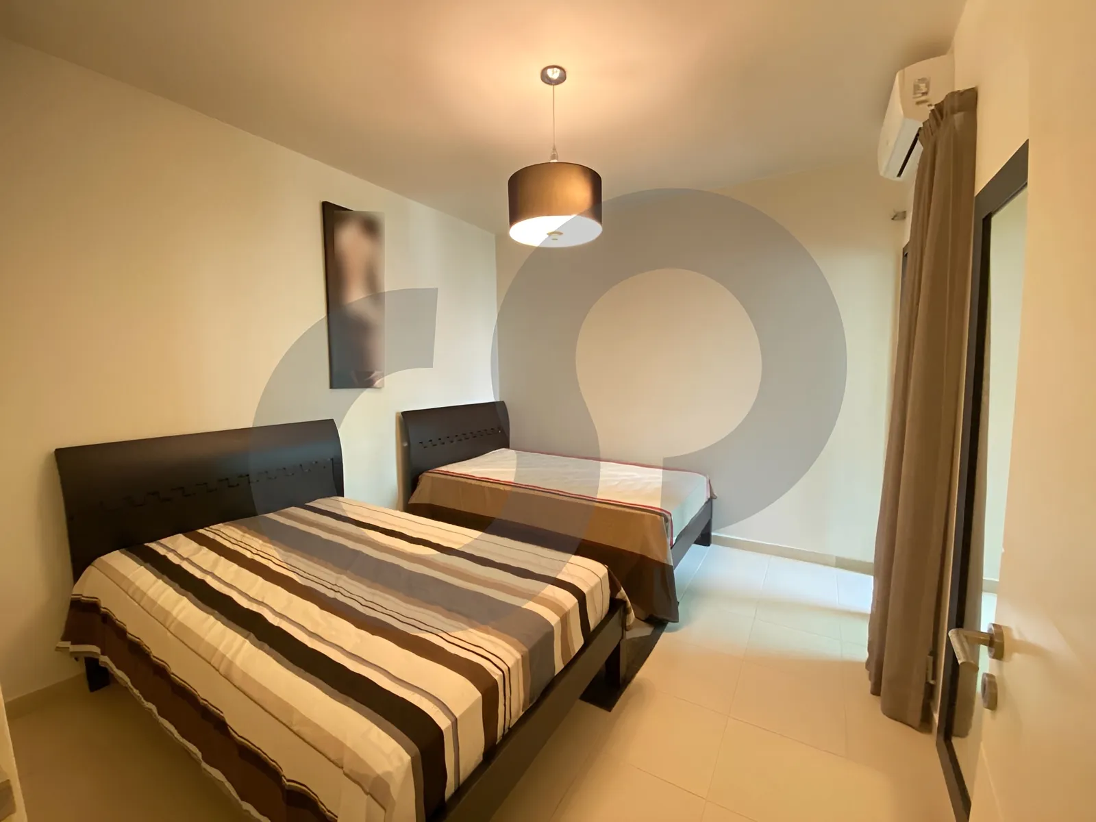 Apartment for Sale in Achrafieh