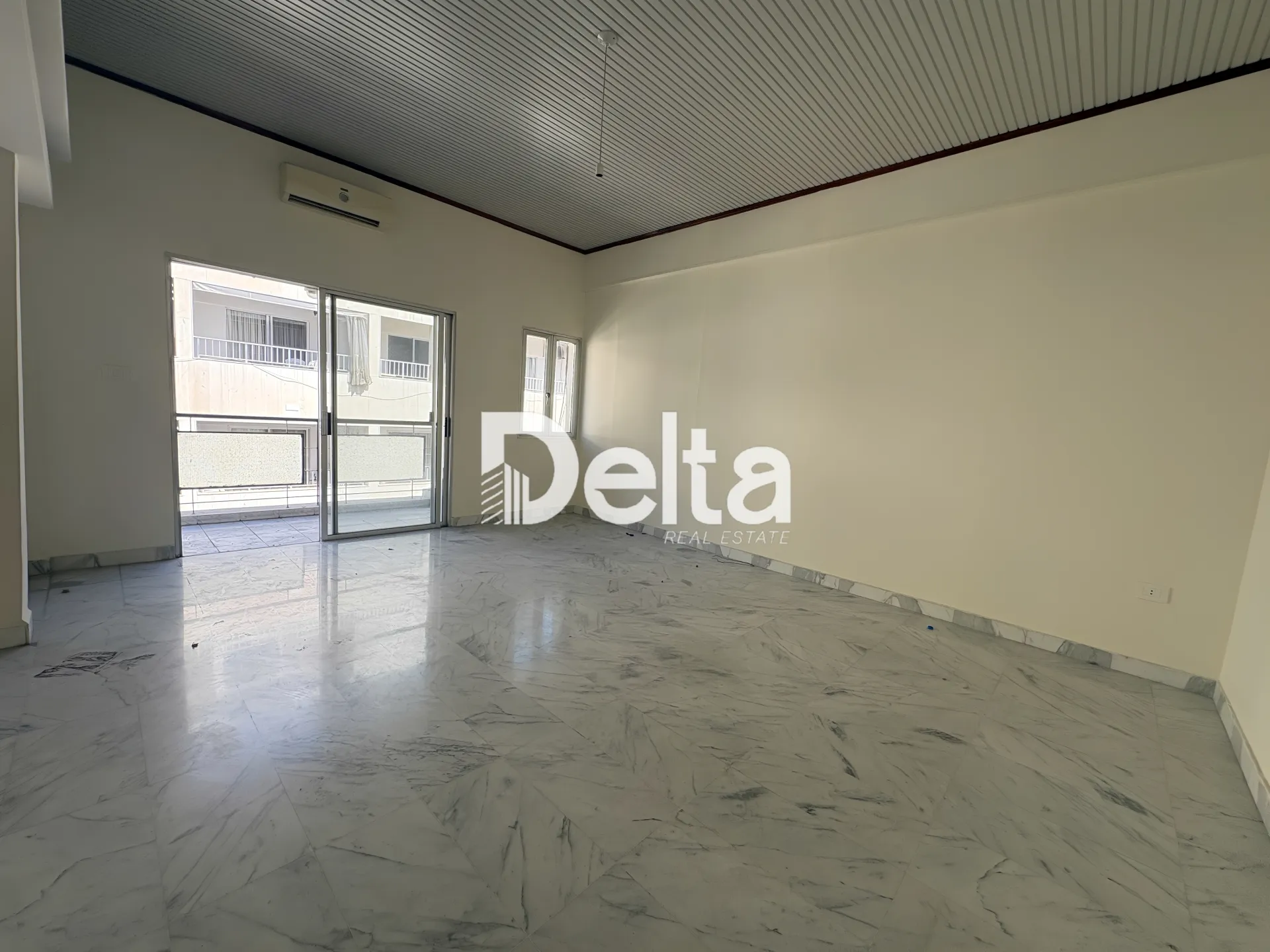 Apartment for rent in Hamra, beirut, lebanon