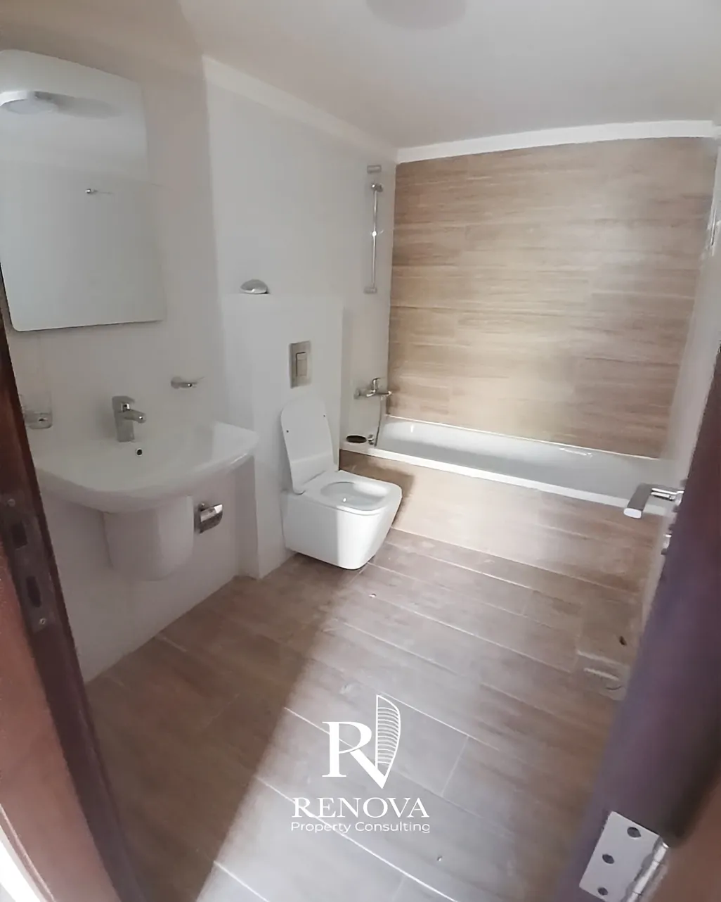 Apartment for sale in Blaybel, Lebanon