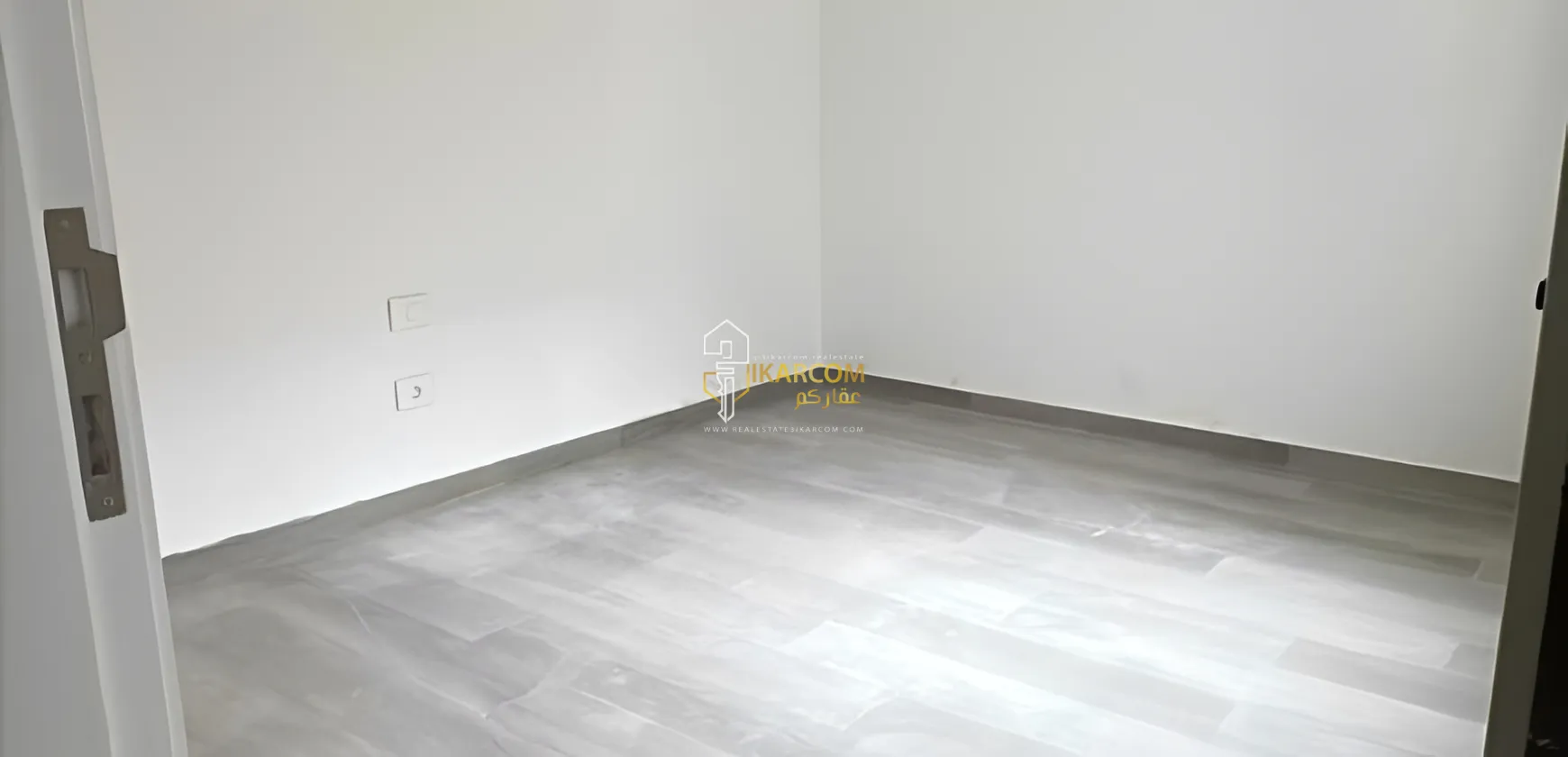 Apartment for Sale in Metn, Ain Saade, Lebanon