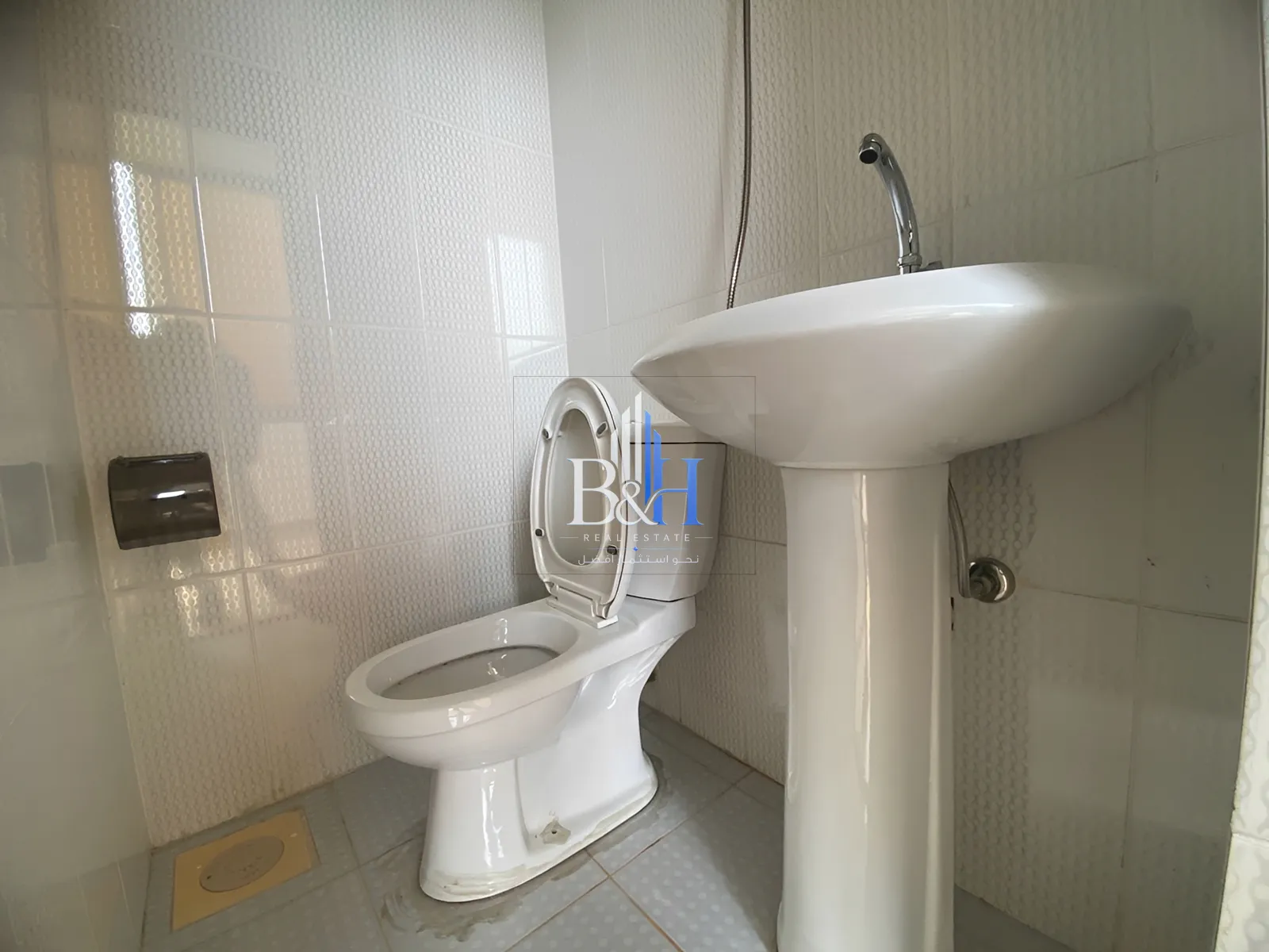 Apartment for sale in Dawhet aramoun, lebanon