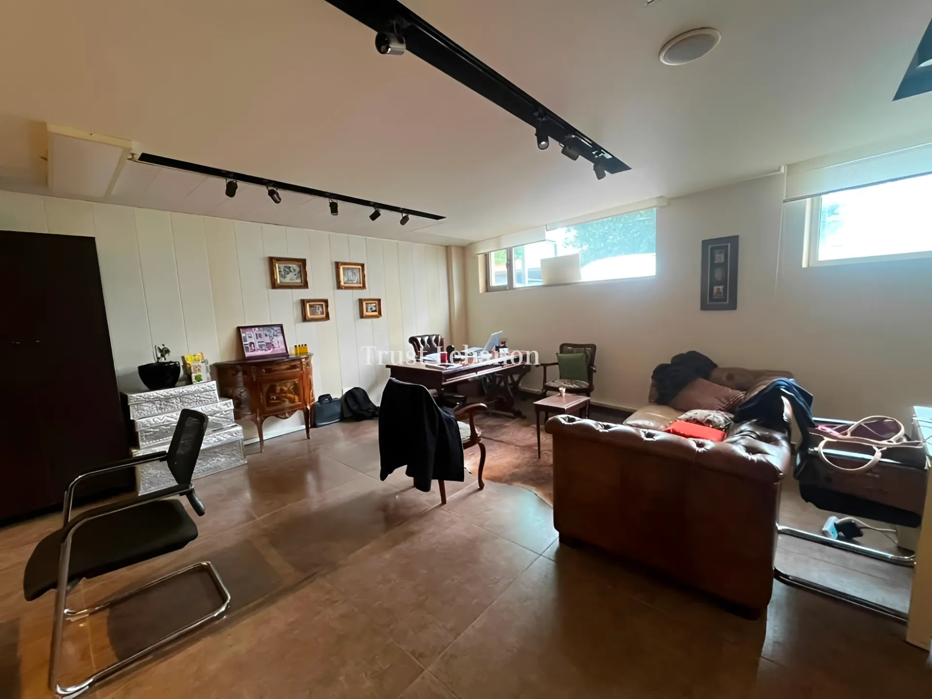Shop for rent in Rabieh, Lebanon