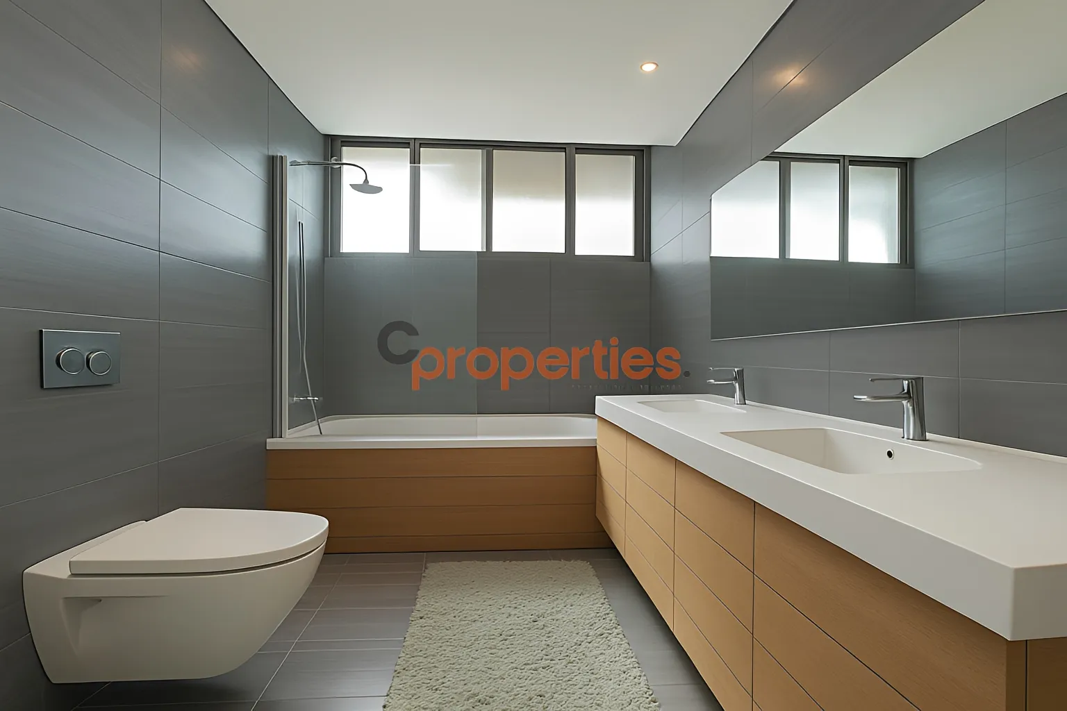 Apartment for sale in Rabweh