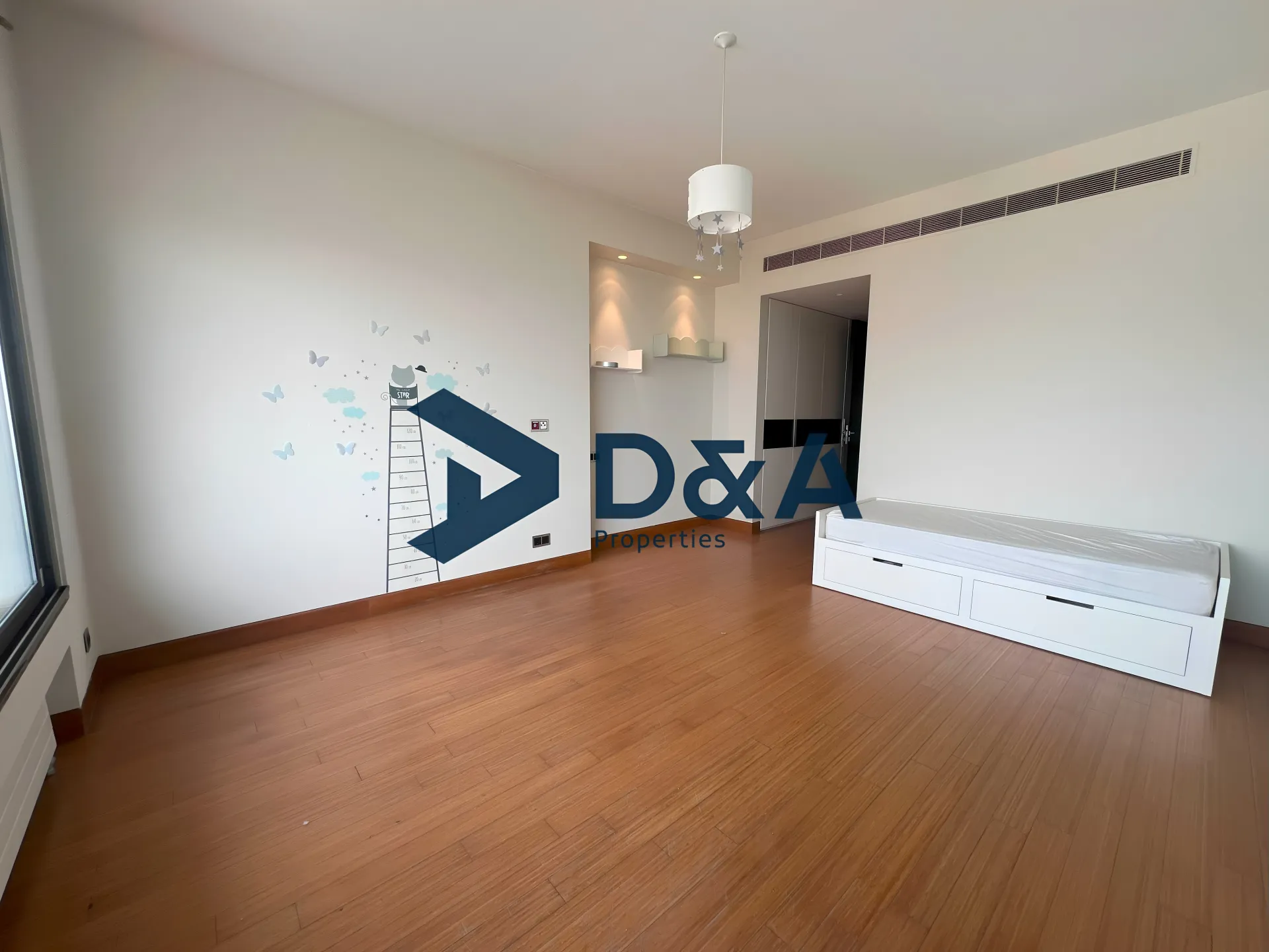 Apartment for sale in Achrafieh, Beirut, Lebanon