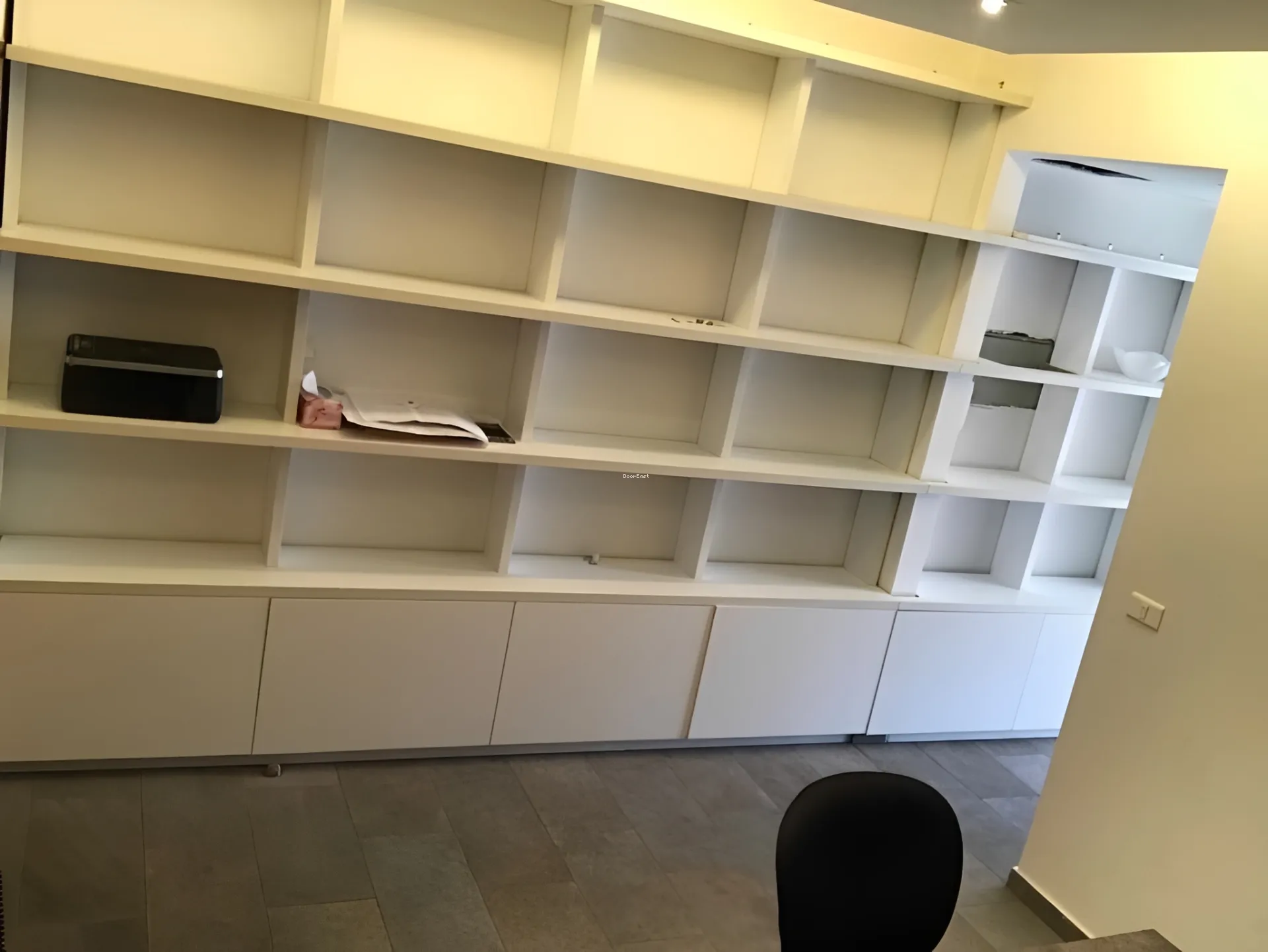 Office for sale in Achrafieh, beirut, lebanon