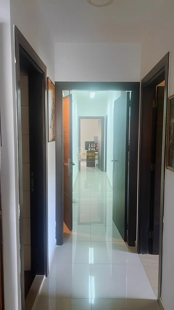 Apartment for Rent in Antelias - 3 bed, 3 bath
