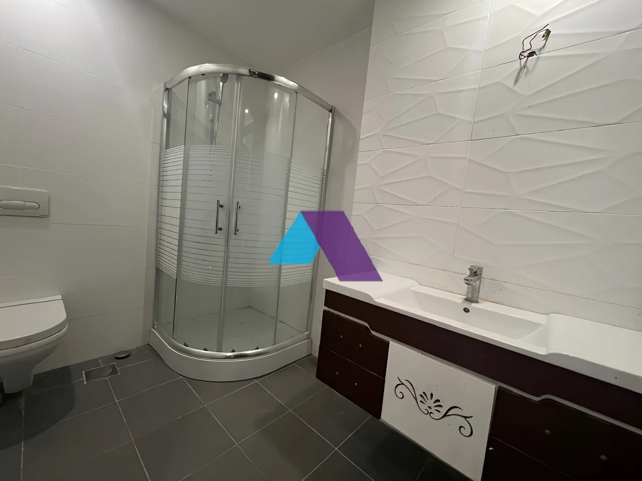 Apartment for Sale in Sahel Aalma