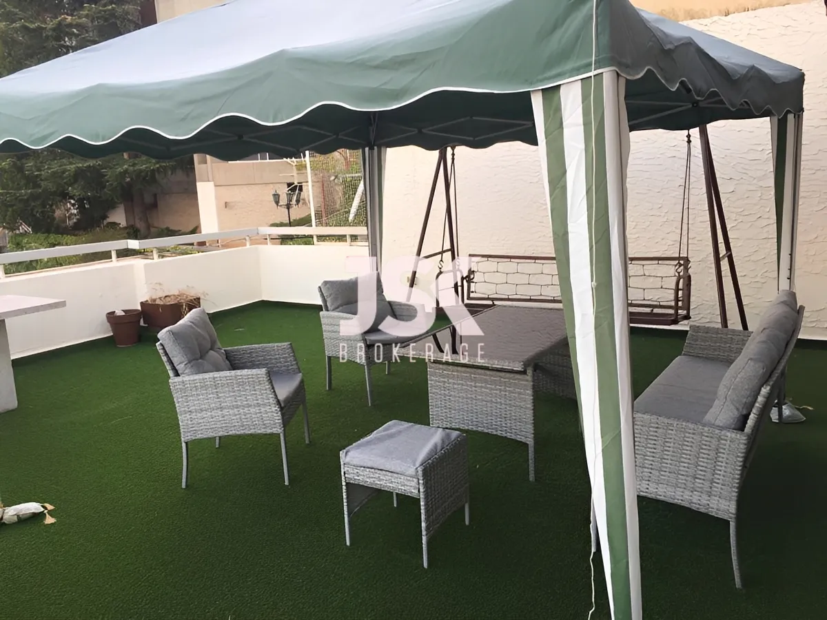 Duplex for Sale in Baabdat, Lebanon - 3 bed, 3 bath