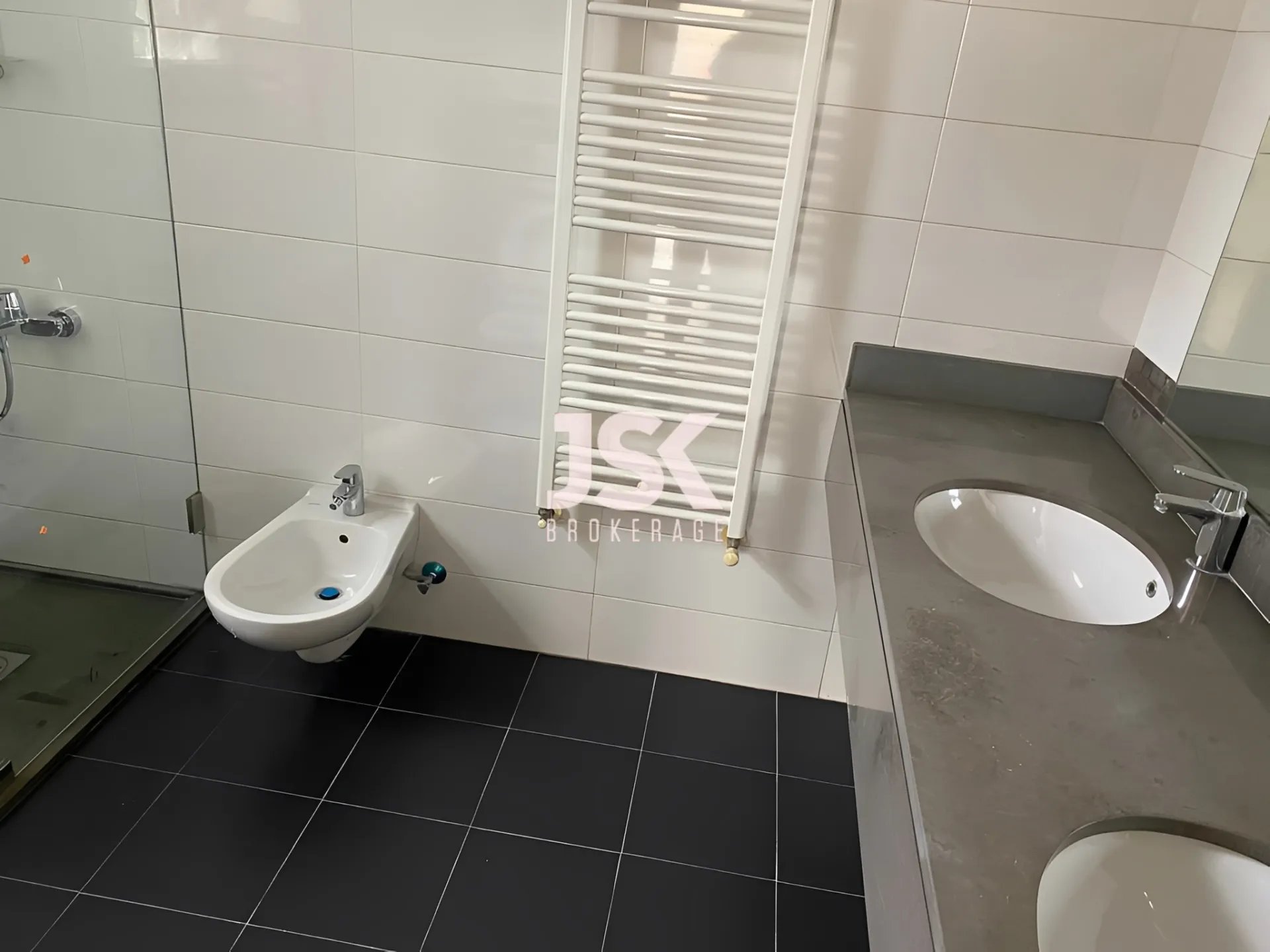 Apartment for Rent in Remeil