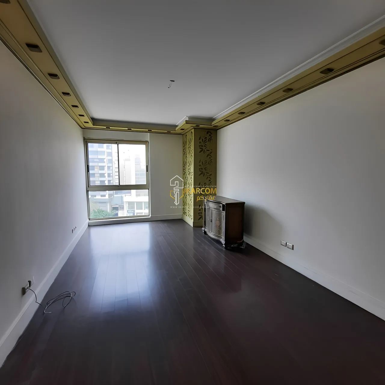 Apartment for Sale in Ramlet El Baida
