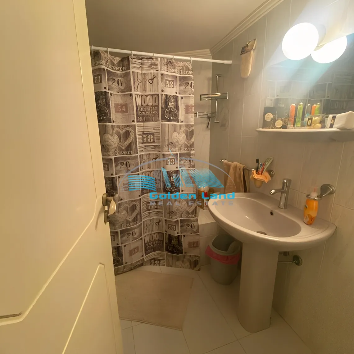 Apartment for Rent in Bsalim, Lebanon