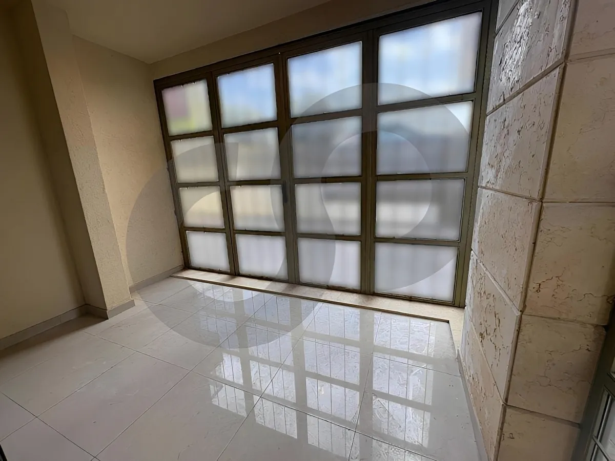 Apartment for Sale in Zouk Mosbeh, Lebanon