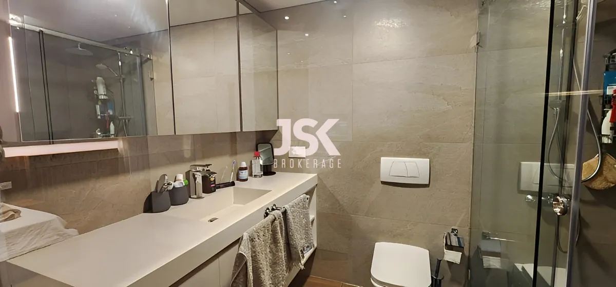 Apartment for Sale in Boutchay, Lebanon
