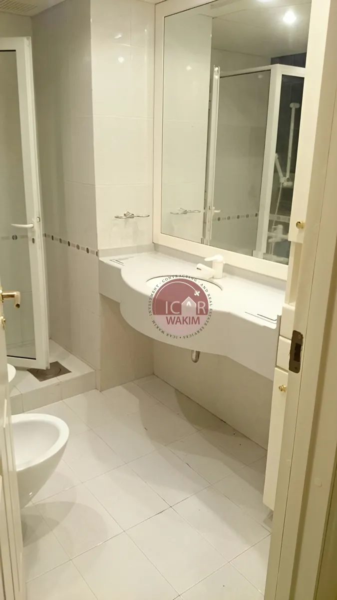 Apartment for Sale in Broummana - 4 bed, 6 bath
