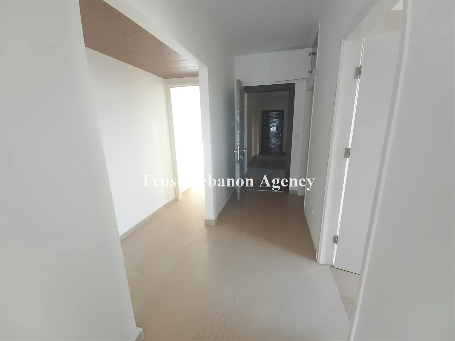 Apartment for Sale in Metn Naccache Lebanon - 3 bed, 2 bath