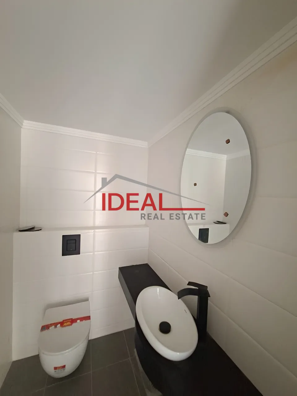 Apartment for sale in Kfar Hbab, Lebanon - 3 bed, 5 bath