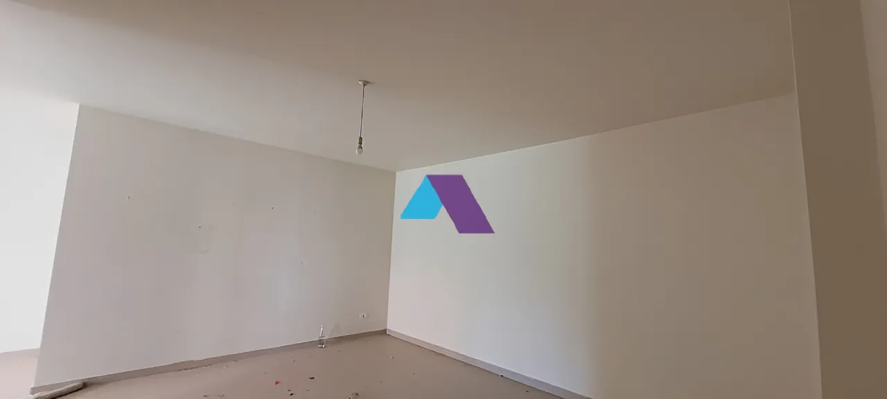 Apartment for Sale in Dik El Mehdi - 3 bed, 4 bath