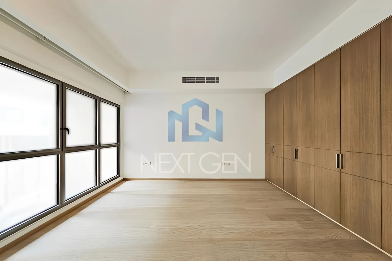 Duplex for Sale in Saifi Village