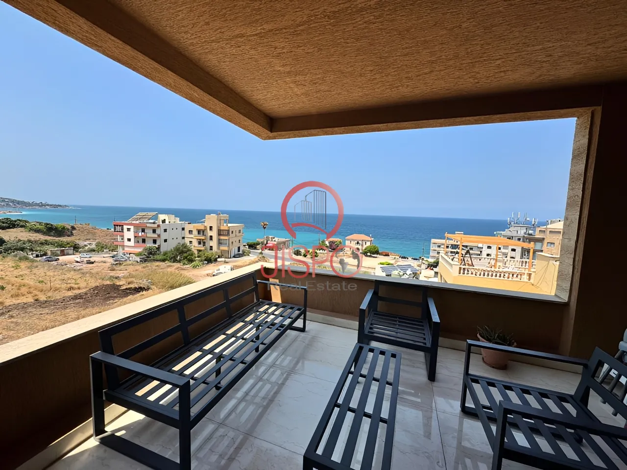 Apartment for Sale in Kfar Aabida
