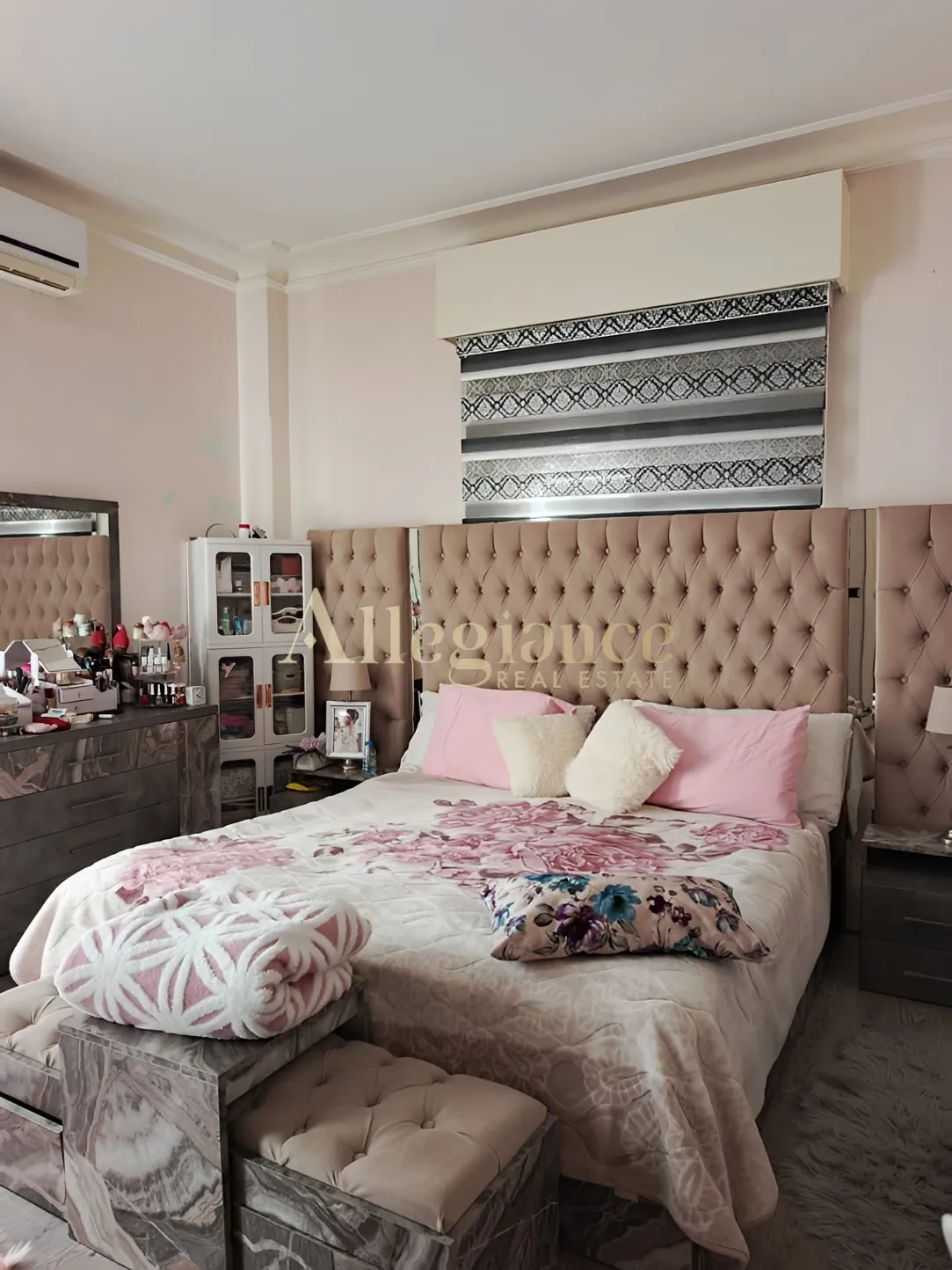 Apartment for sale in Msaytbeh, Beirut, Lebanon