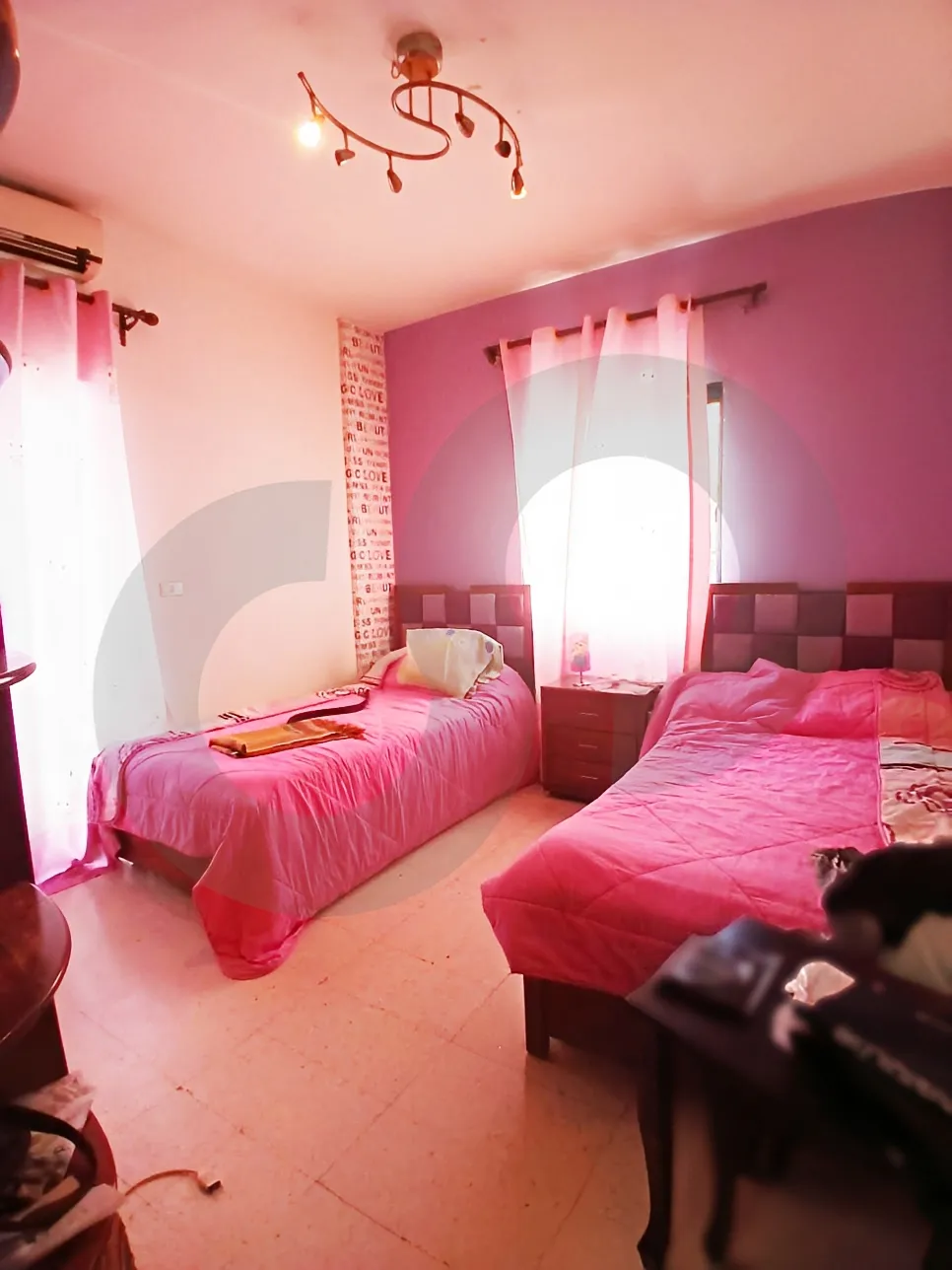 Apartment for Sale in Koura
