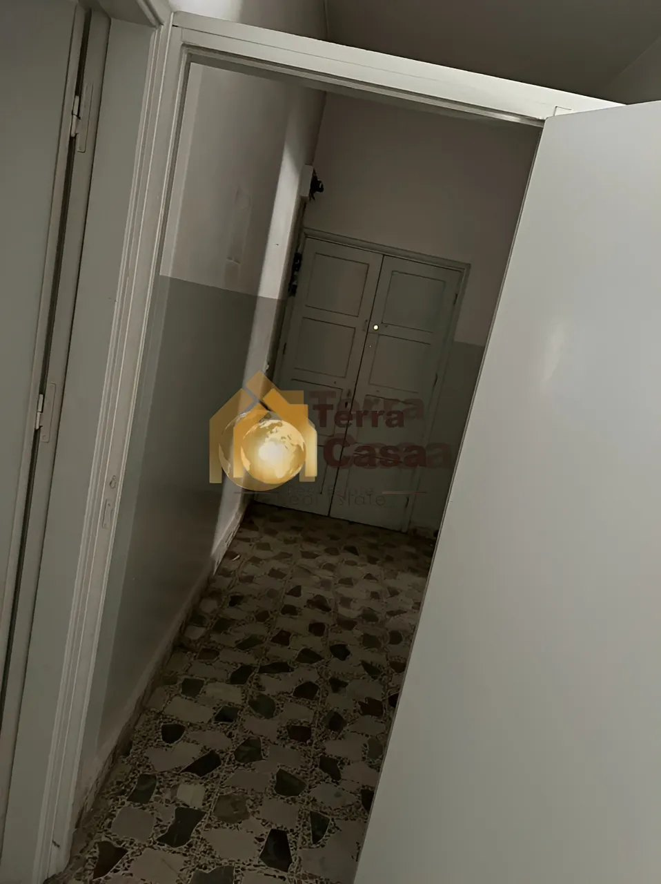 Apartment for Rent in Zahle