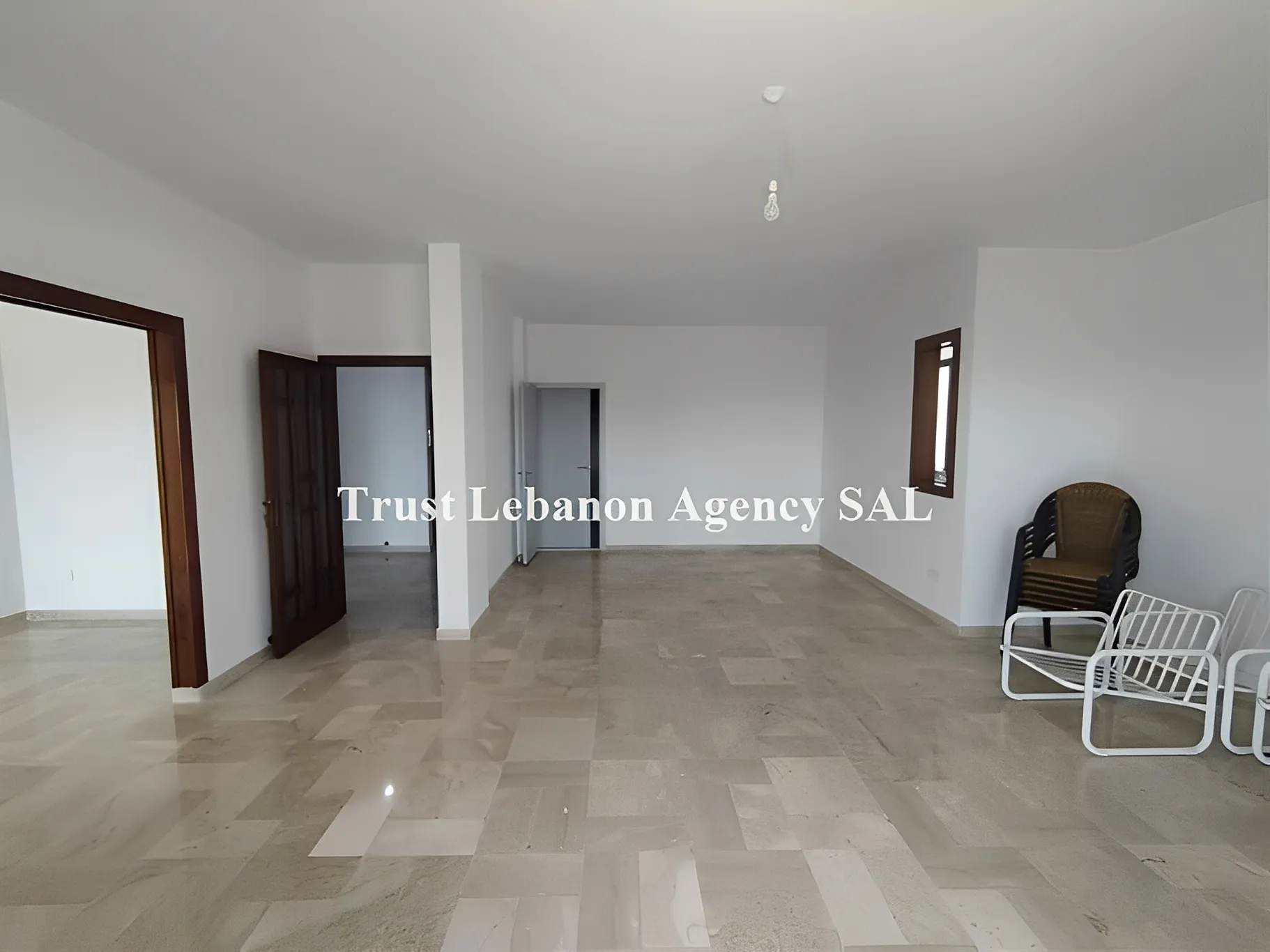 Apartment for Sale in Metn Byakout Lebanon
