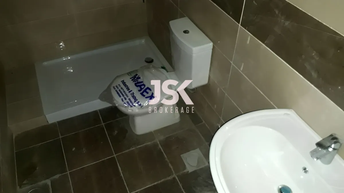 Duplex for Sale in Bsalim, Lebanon - 3 bed, 3 bath