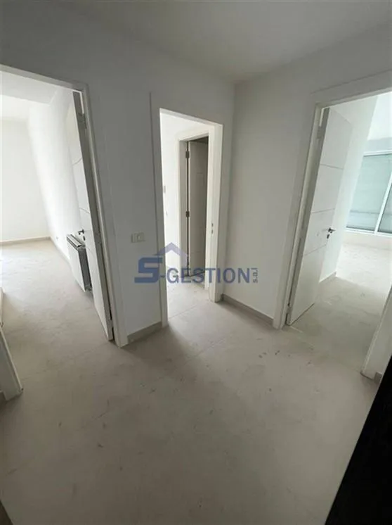Apartment for Sale in Achrafieh