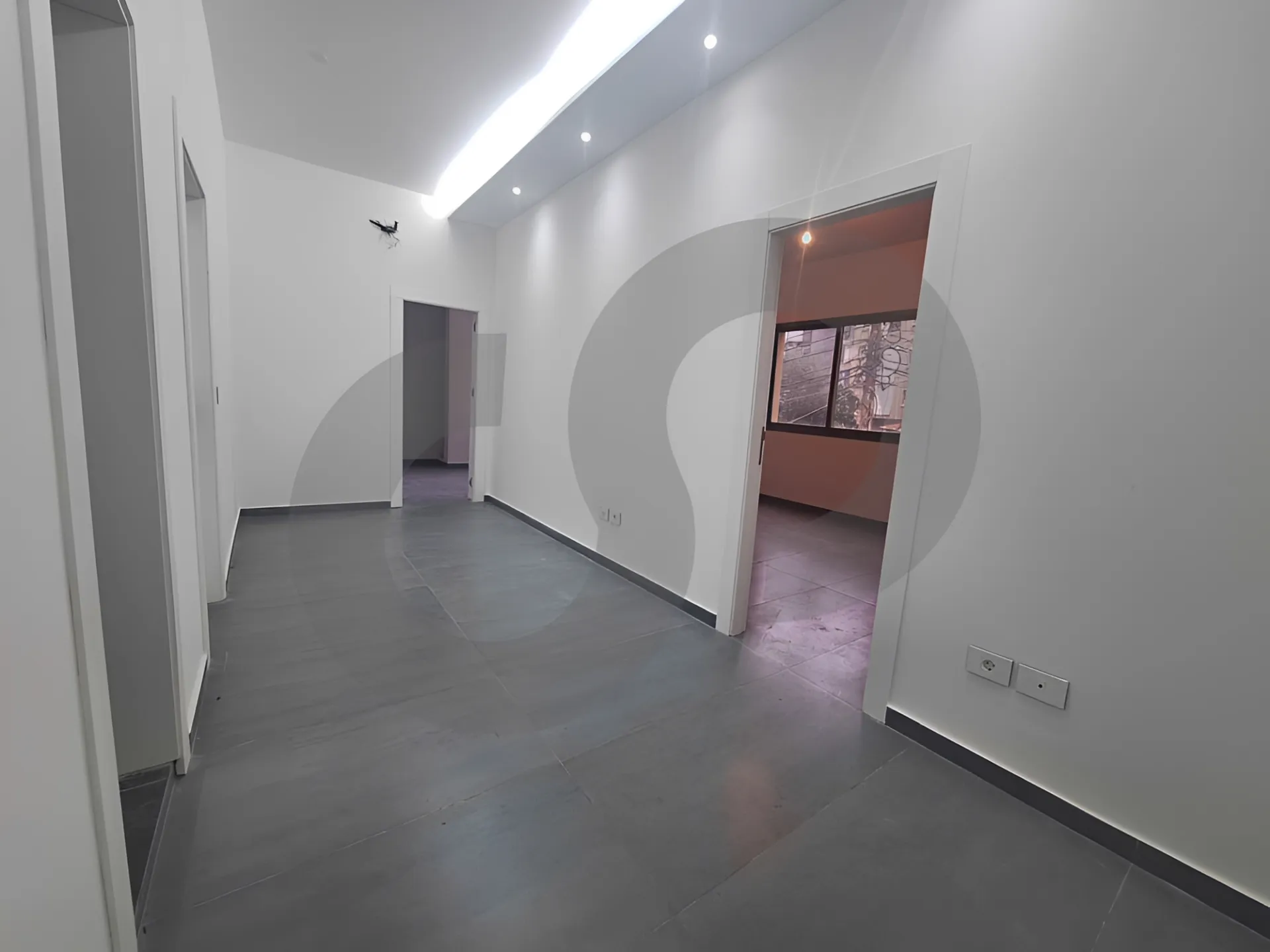Commercial Property for Rent in Jdeideh