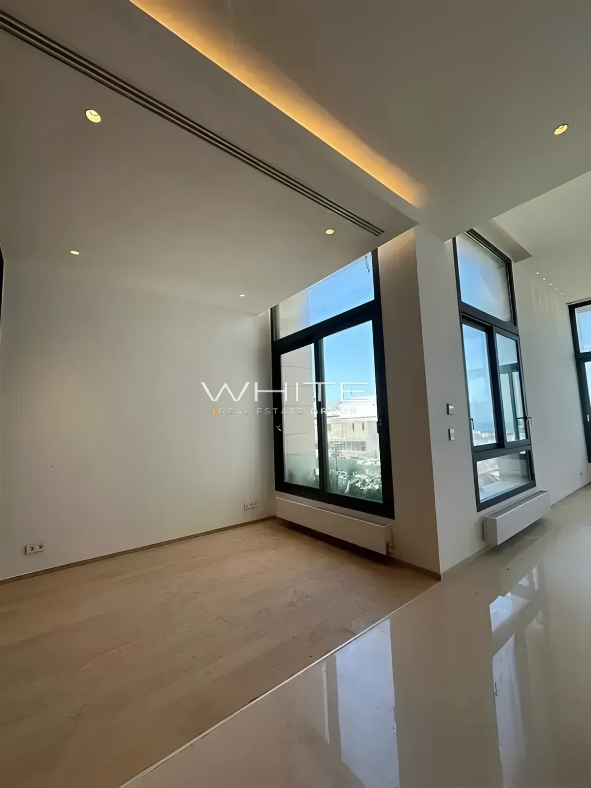 Apartment for Sale in Saifi