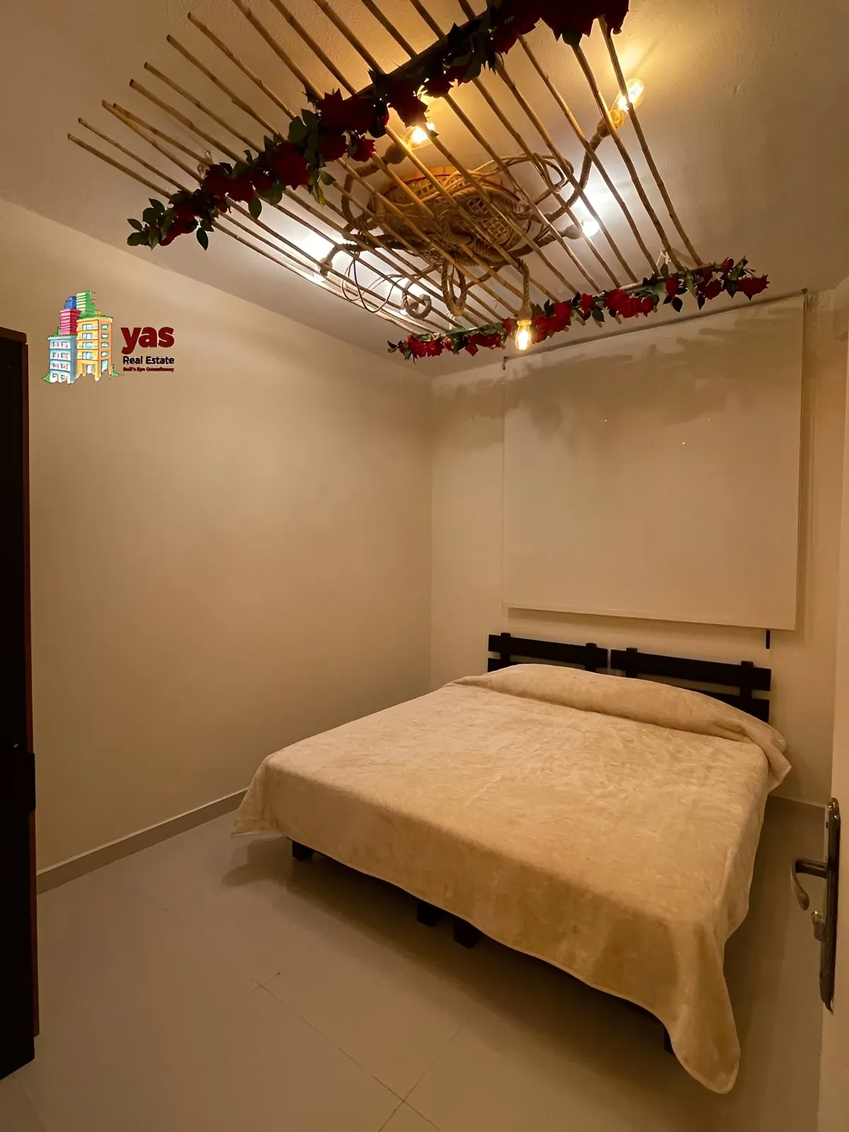 Apartment for Sale in Ashqout - 2 bed, 2 bath
