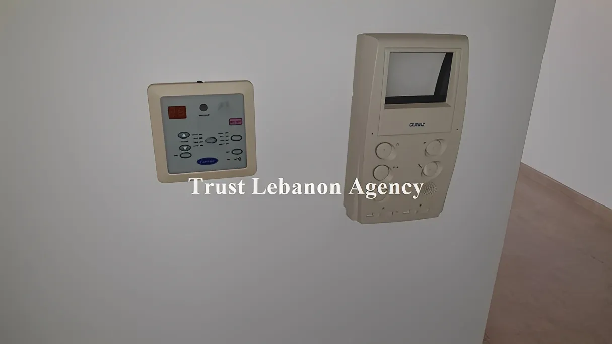Apartment for Sale in Achrafieh Lebanon