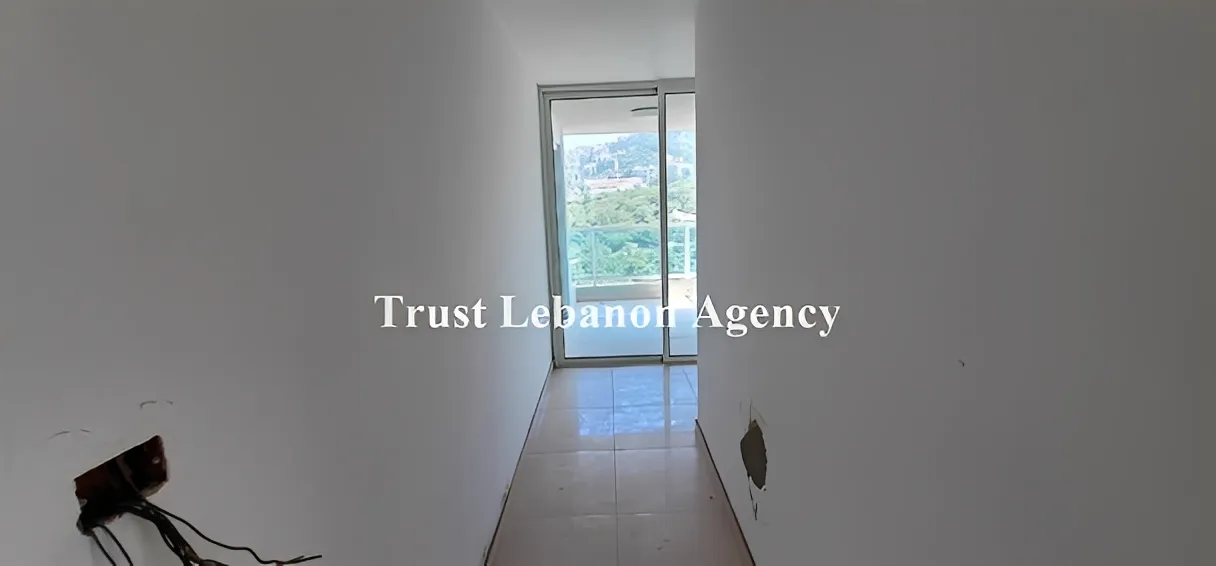 Duplex for Sale in Keserwan Sahel Alma Lebanon