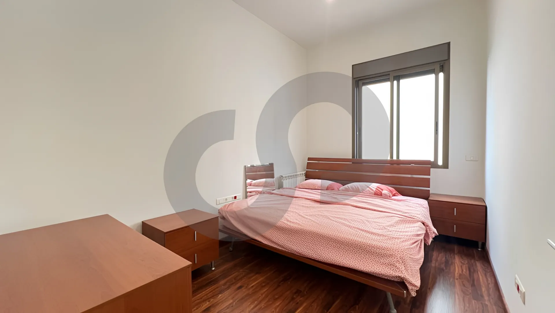 Apartment for Sale in Aaoukar