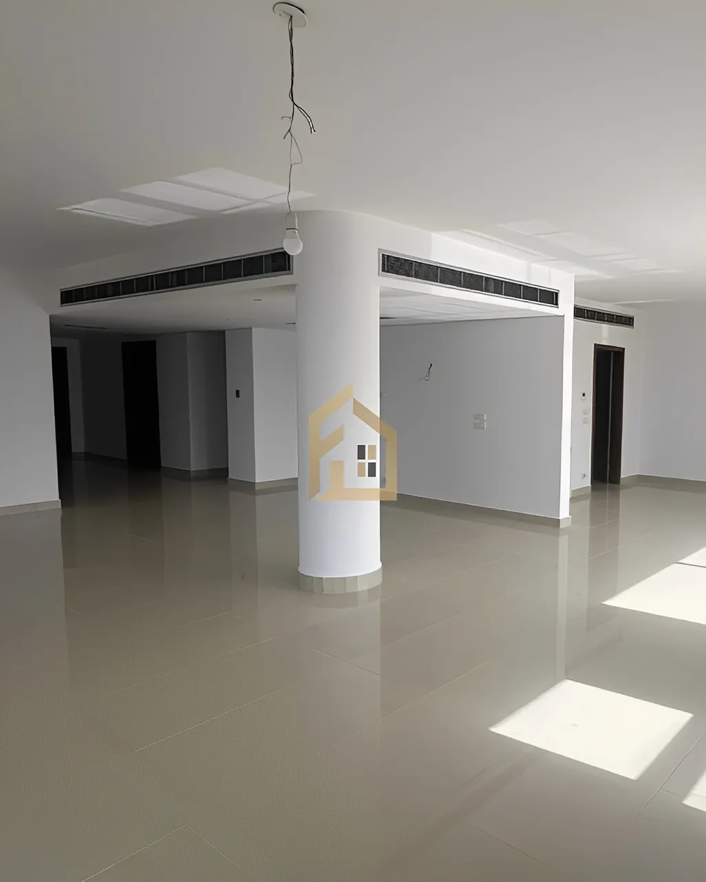 Apartment for Sale in Dbayeh, Lebanon - 4 bed, 6 bath