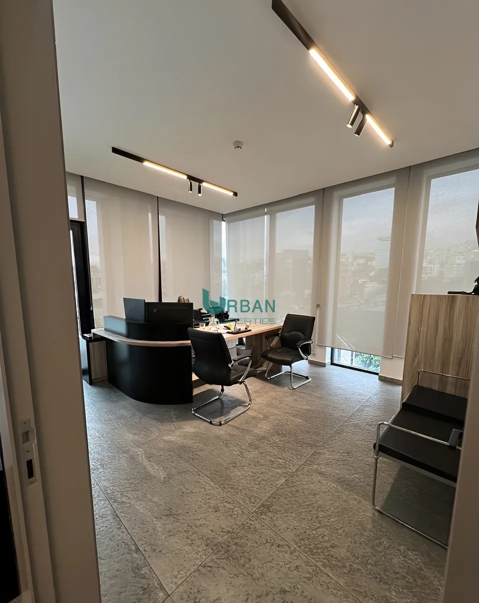 Commercial Property in Dbayeh, lebanon