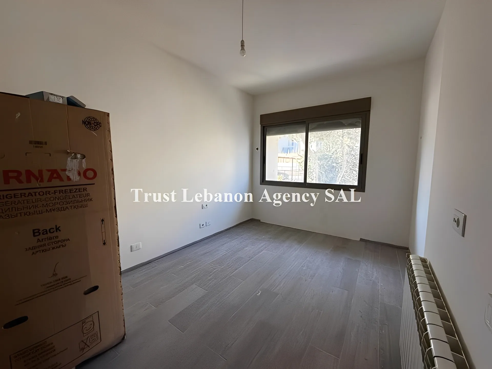 Apartment for Sale in Metn Kanabet Broumana Lebanon