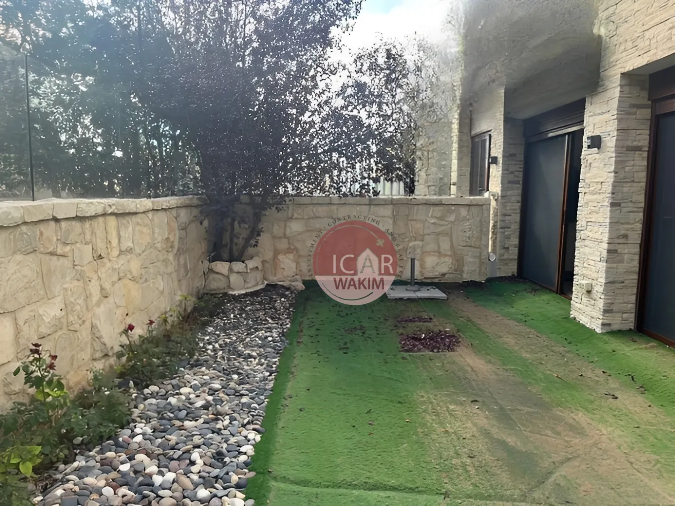Chalet for sale in Tilal Al Assal, Lebanon