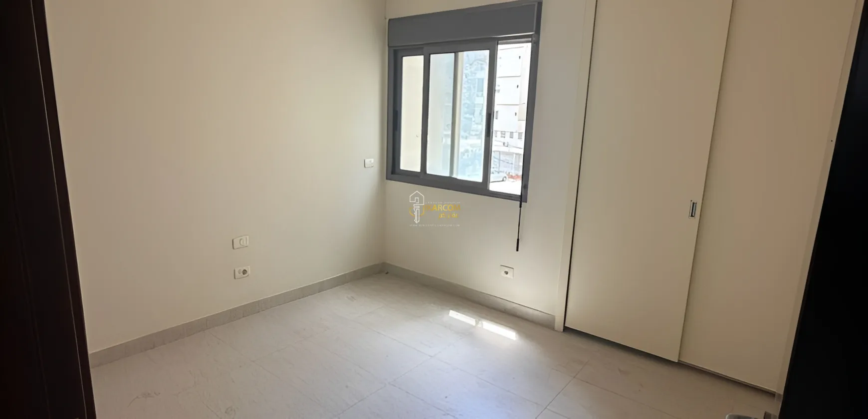 Apartment for Sale in Metn, Jdaideh, Lebanon