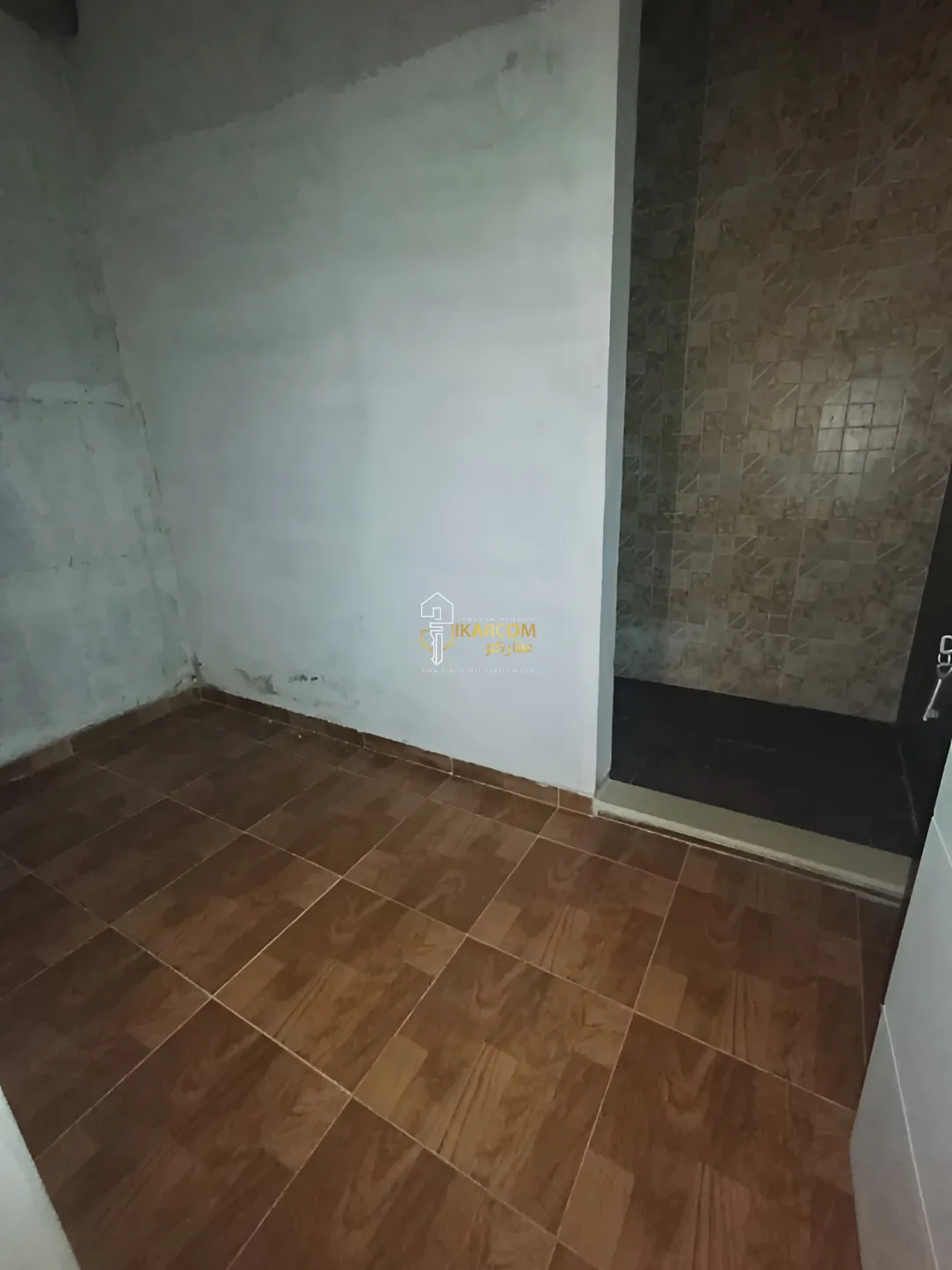 Apartment for sale in Mar Chaaya, Lebanon