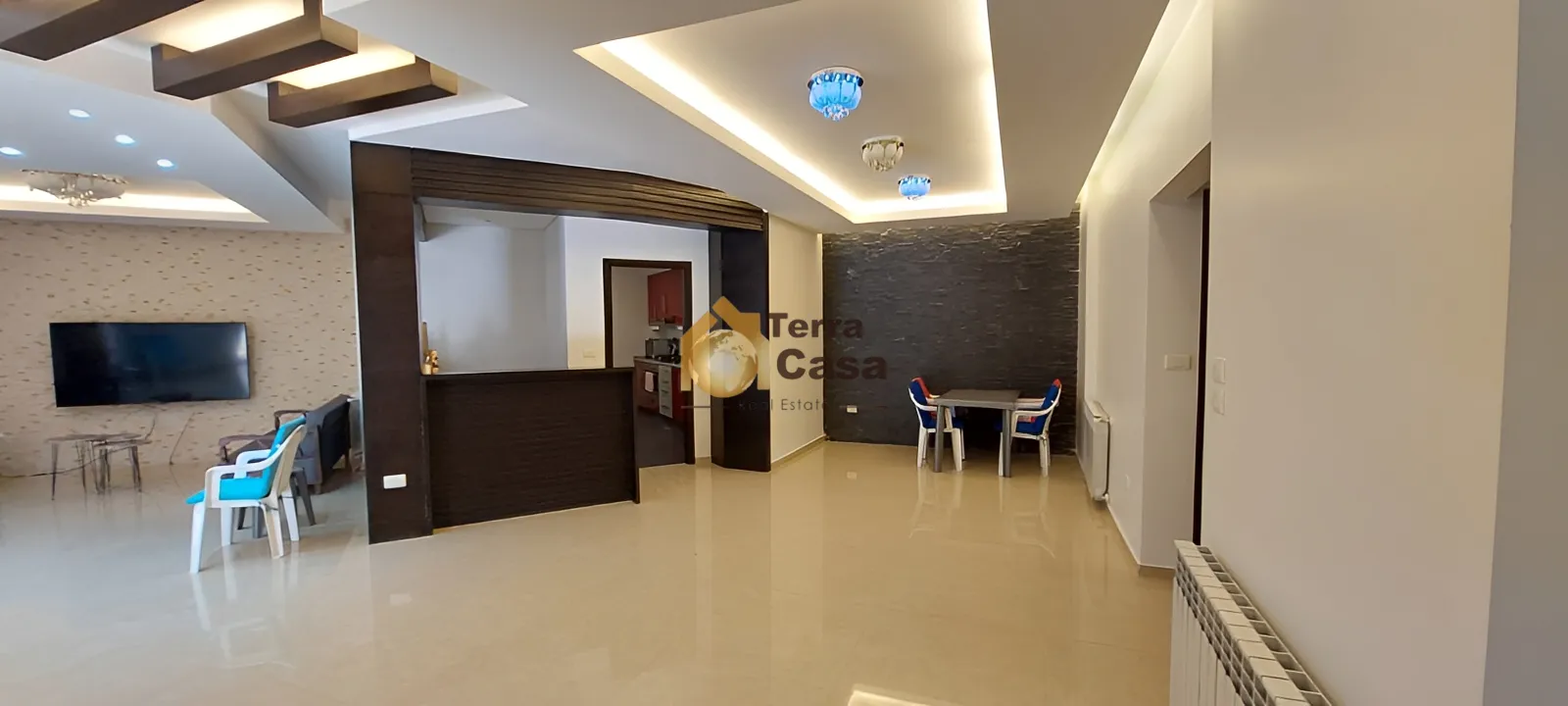 Duplex for sale in Broumana, Lebanon